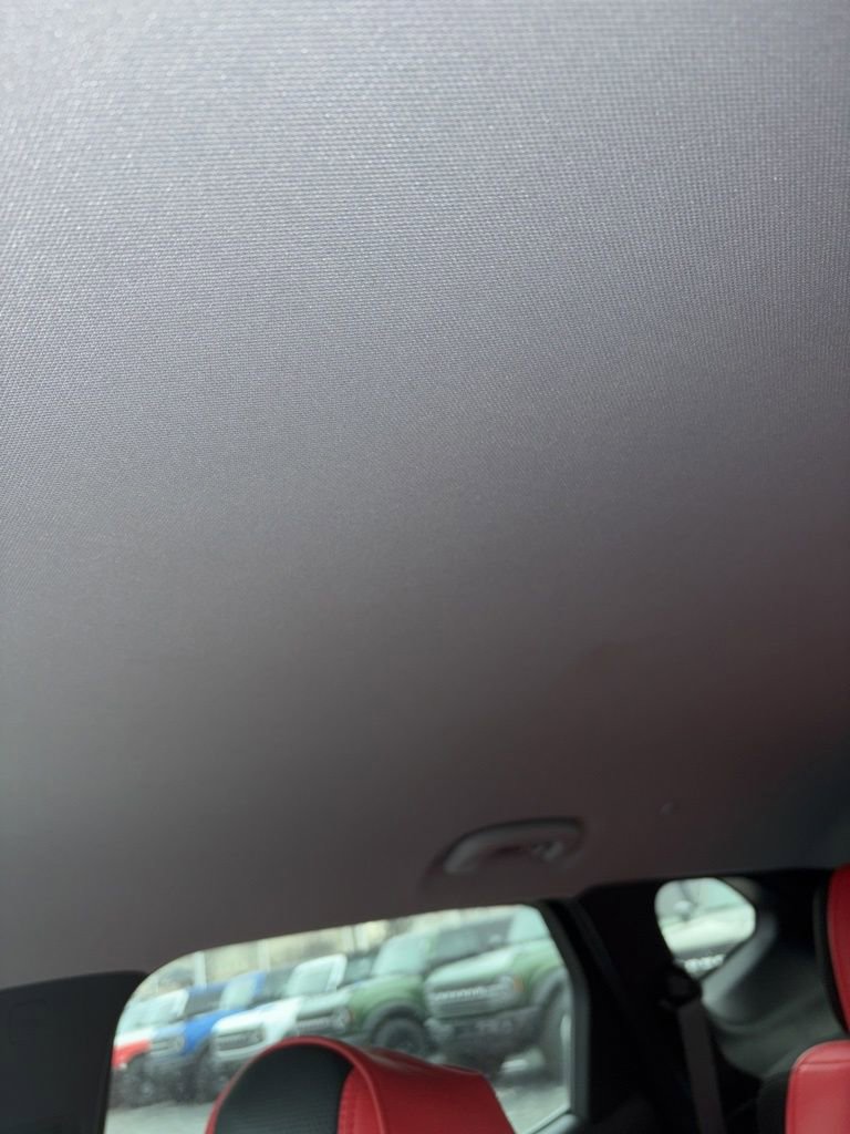 Used 2019 Chevrolet Blazer LT image 50