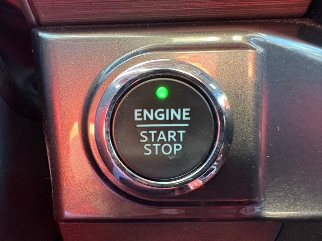 Used 2022 Ford F150 XLT w/ Equipment Group 302A High image 24