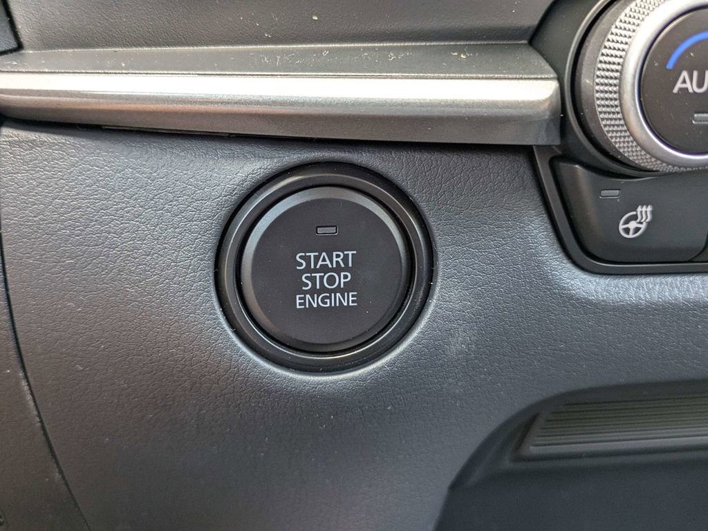 New 2026 MAZDA CX-30 AWD 2.5 S w/ Premium Package image 31