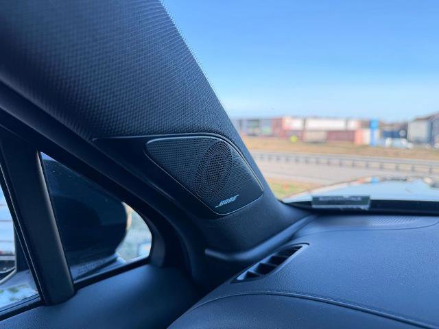 Used 2026 Hyundai Palisade XRT Pro image 28