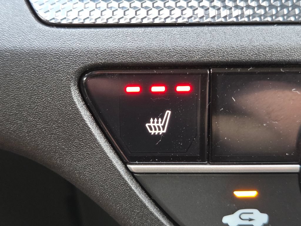 Certified 2024 Honda CR-V EX image 6
