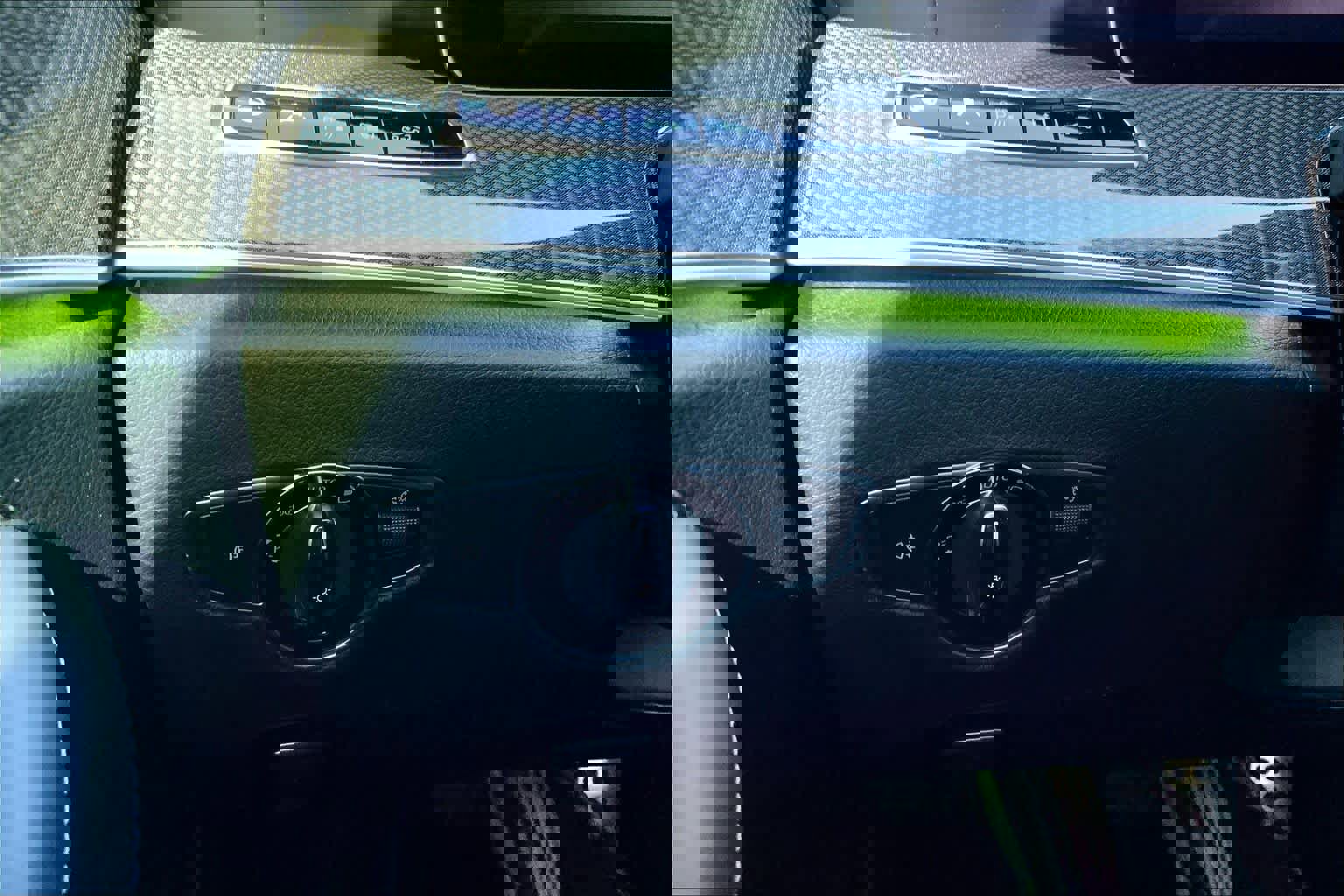 Used 2019 Mercedes-Benz E 63 AMG S w/ Driver Assistance Package image 33