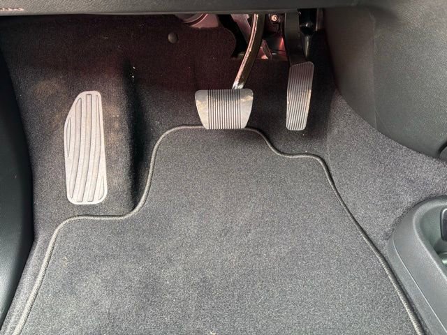 New 2026 Chrysler Pacifica Select image 17