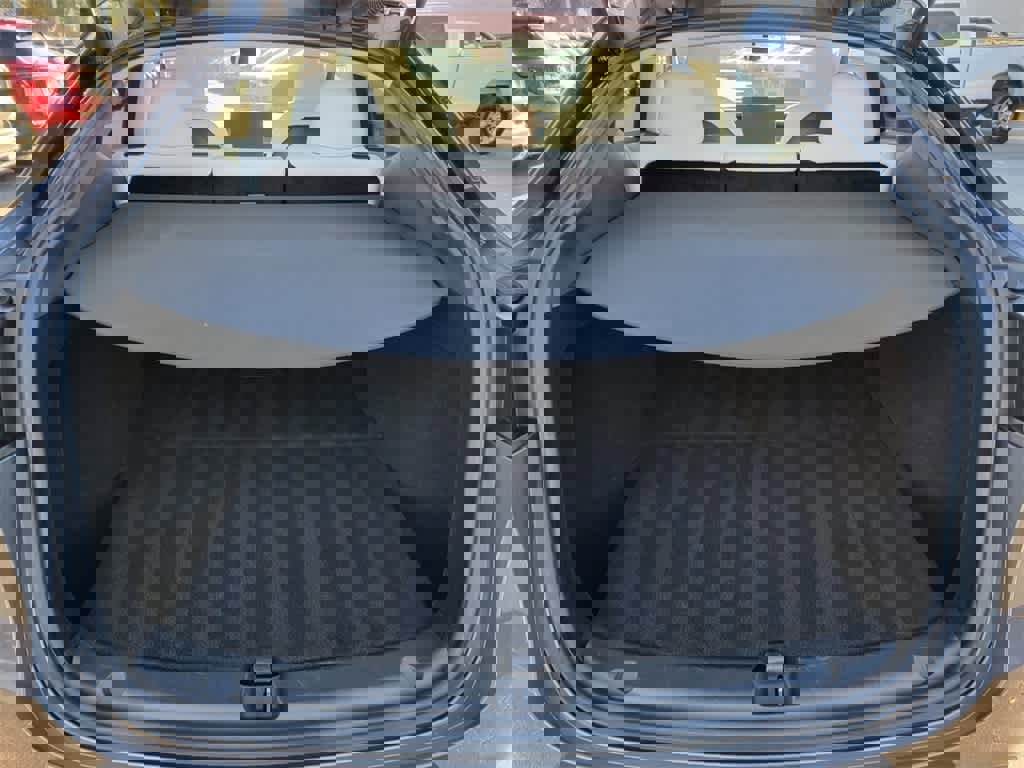 Used 2023 Tesla Model Y Long Range image 14