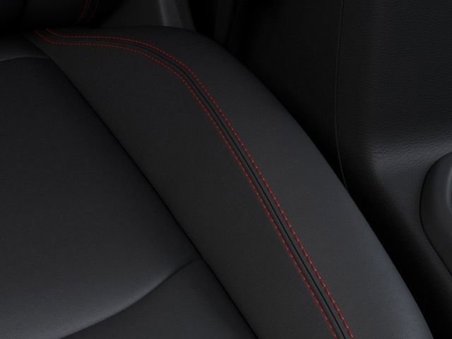 New 2026 Jeep Wrangler Unlimited Rubicon 392 image 20