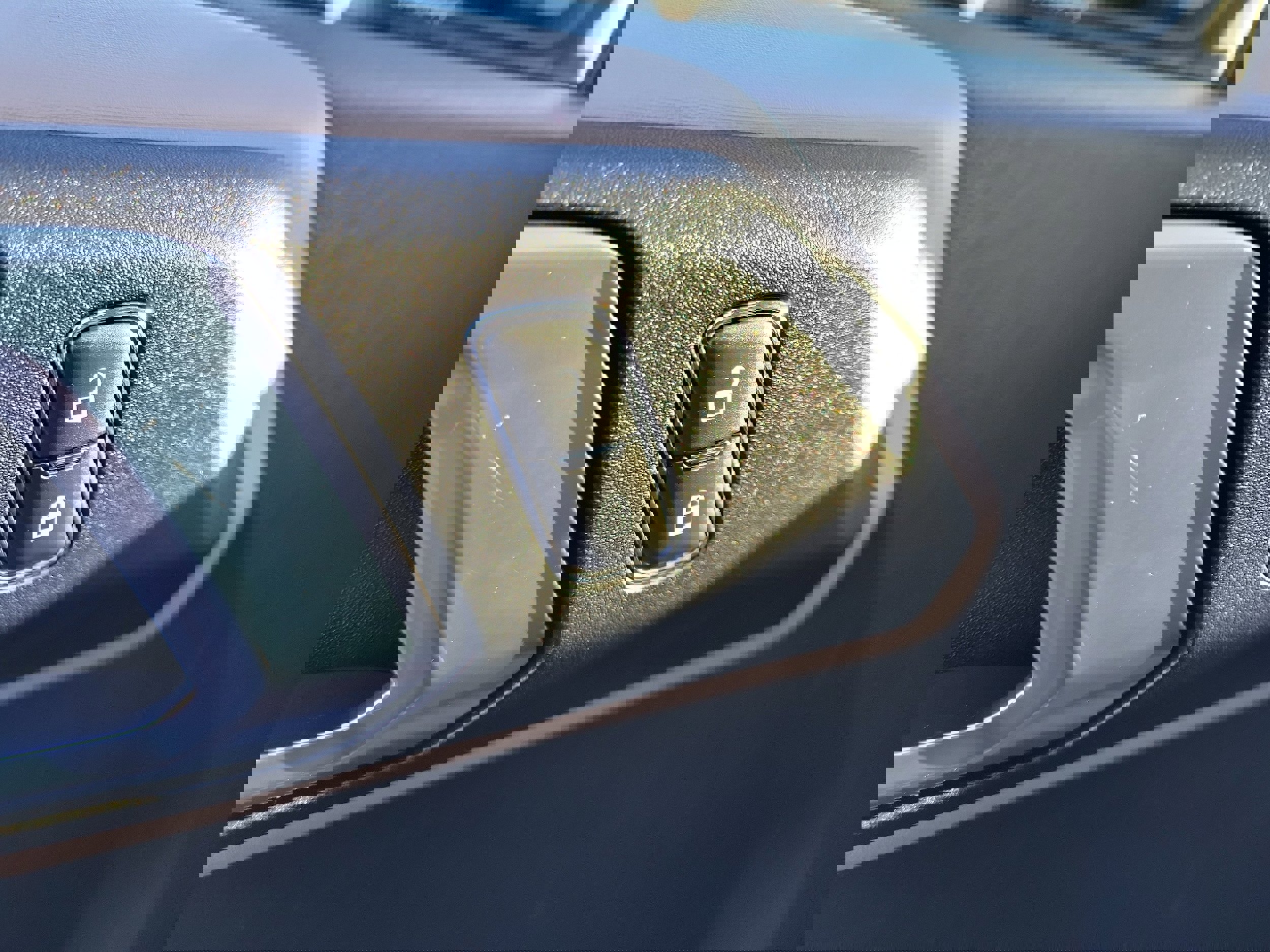 Certified 2022 Ford Bronco Wildtrak image 16