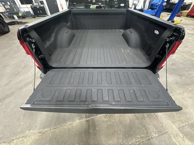 Used 2022 RAM 1500 Big Horn AWD/4WD image 25
