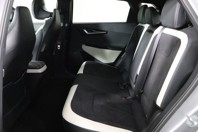 Used 2023 Kia EV6 GT-Line w/ GT-Line Suede Seat Package AWD/4WD image 17