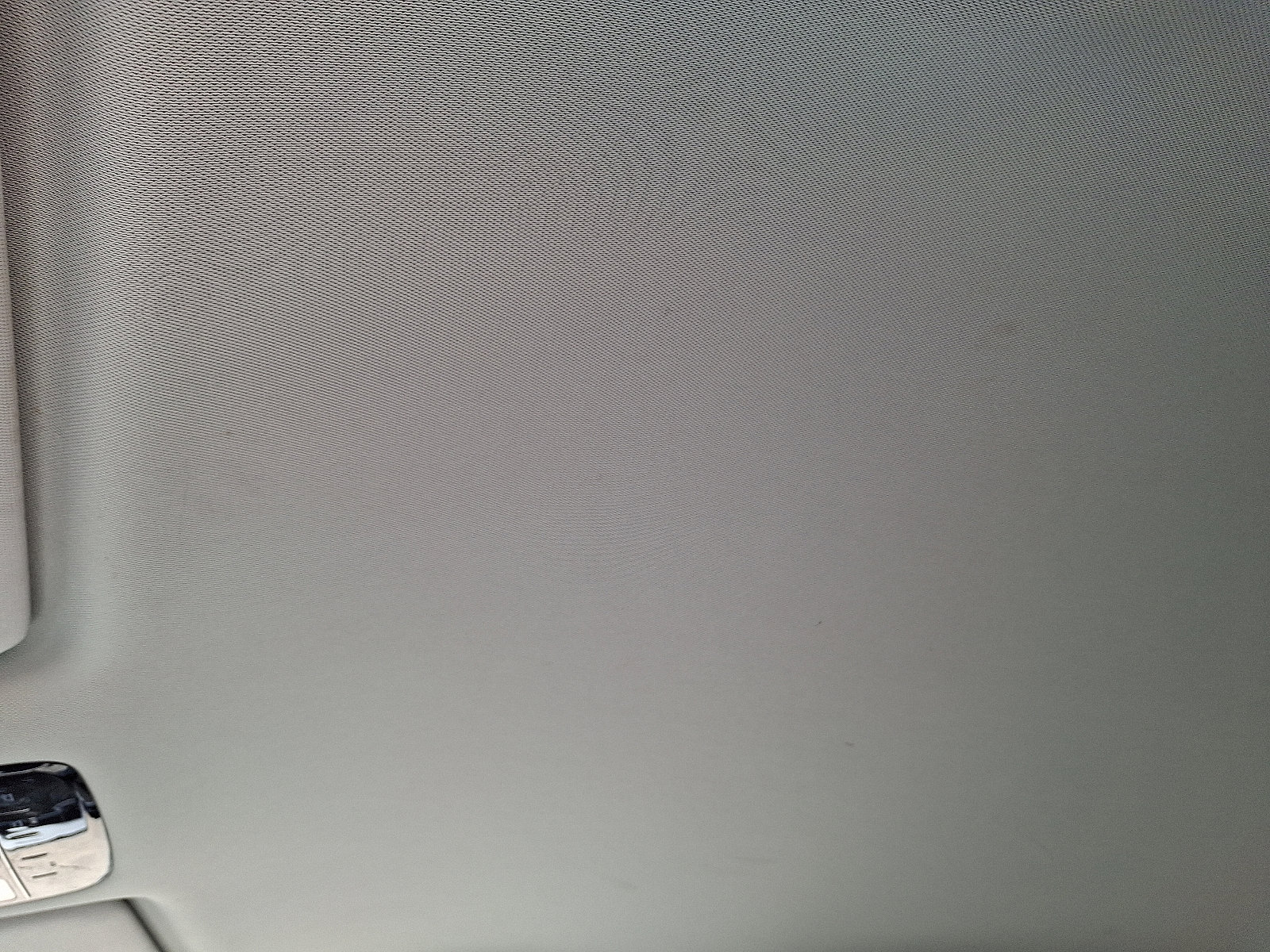 Used 2024 Hyundai Santa Fe SEL image 21