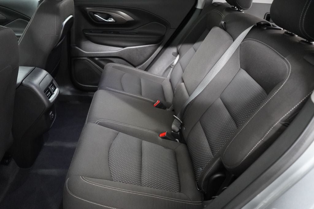 Used 2023 GMC Terrain SLE w/ Driver Convenience Package AWD/4WD image 20
