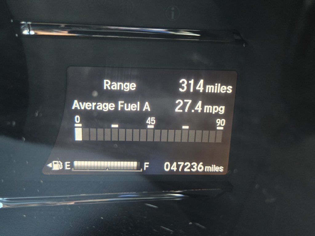 Certified 2022 Honda HR-V EX image 23