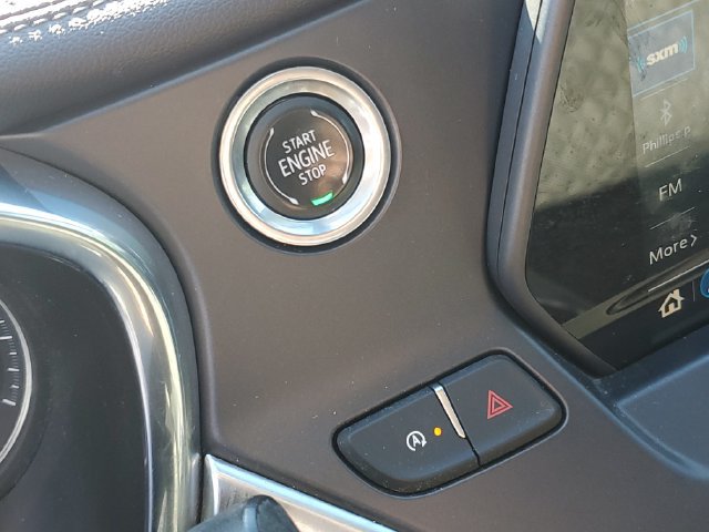 Used 2020 Chevrolet Blazer LT AWD/4WD image 14