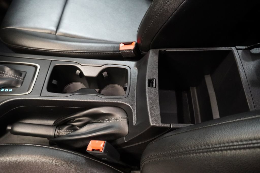 Used 2020 Ford Ranger XL w/ Equipment Group 101A Mid image 20