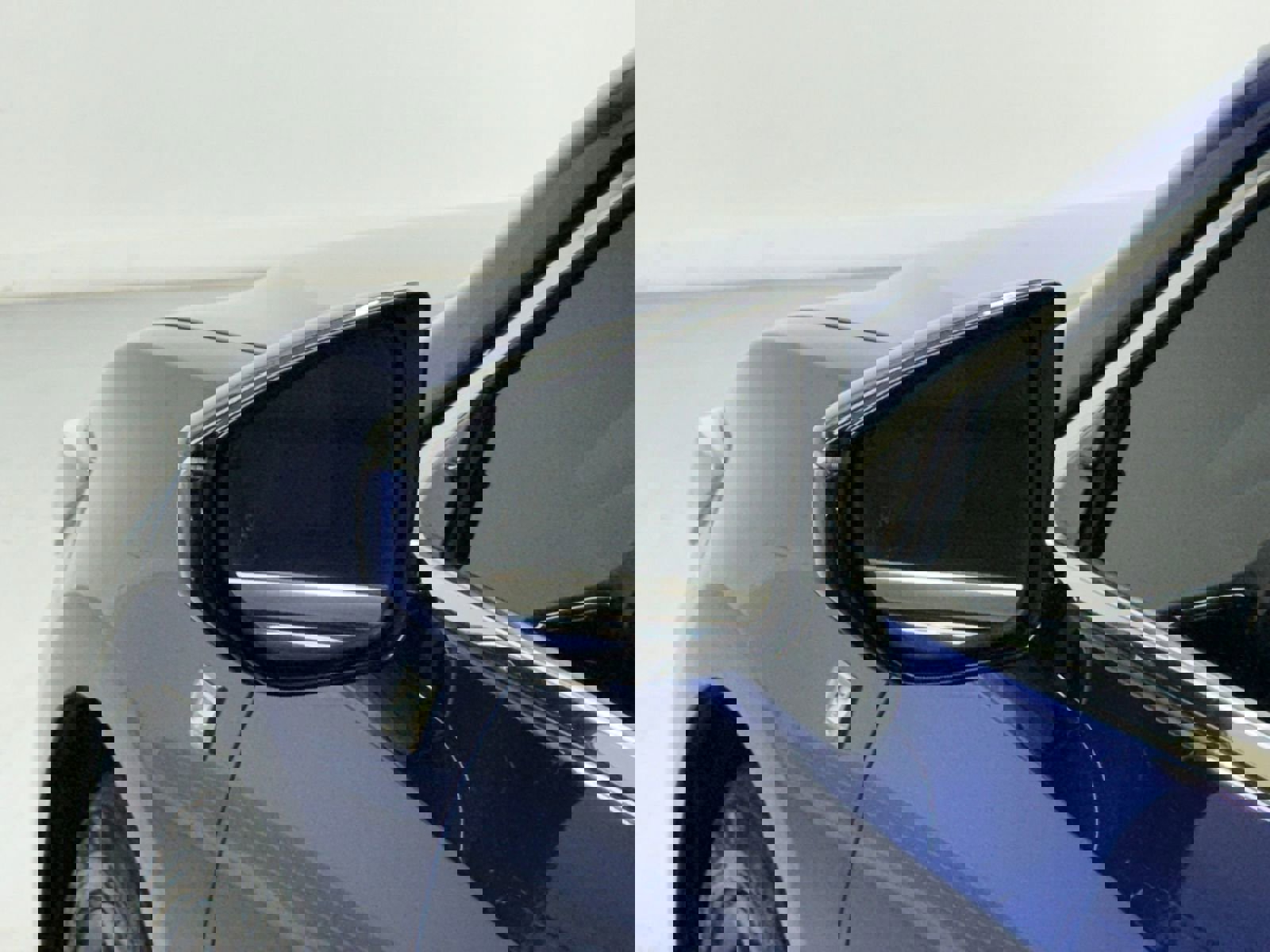 Used 2022 Lexus ES 350 F Sport image 12