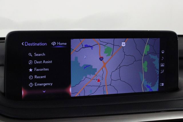 Used 2022 Lexus RX 350 FWD w/ Special Edition image 35