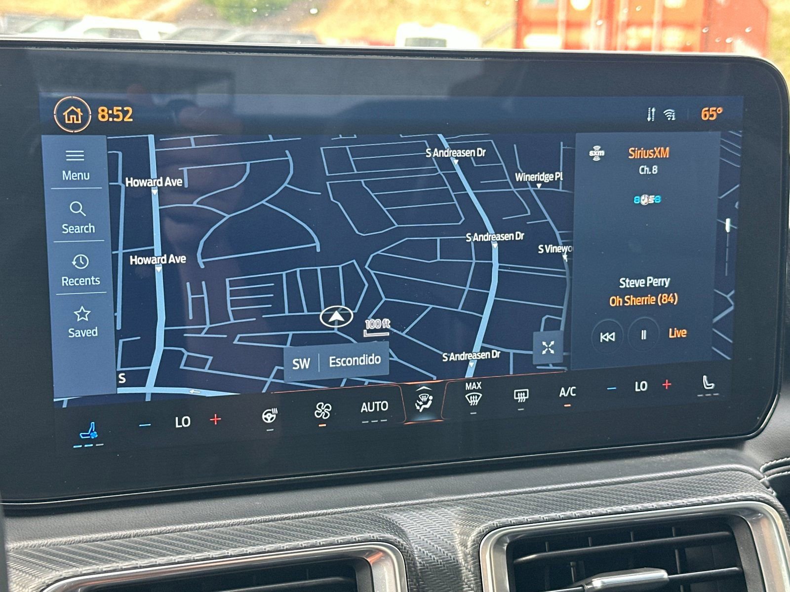 Used 2024 Ford Mustang GT Premium image 21