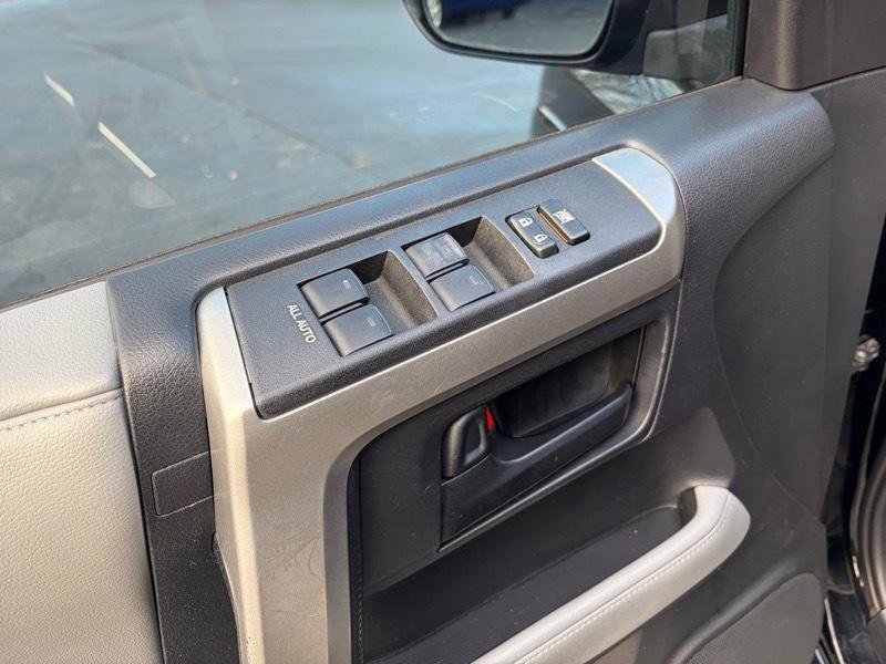 Used 2010 Toyota 4Runner SR5 image 23