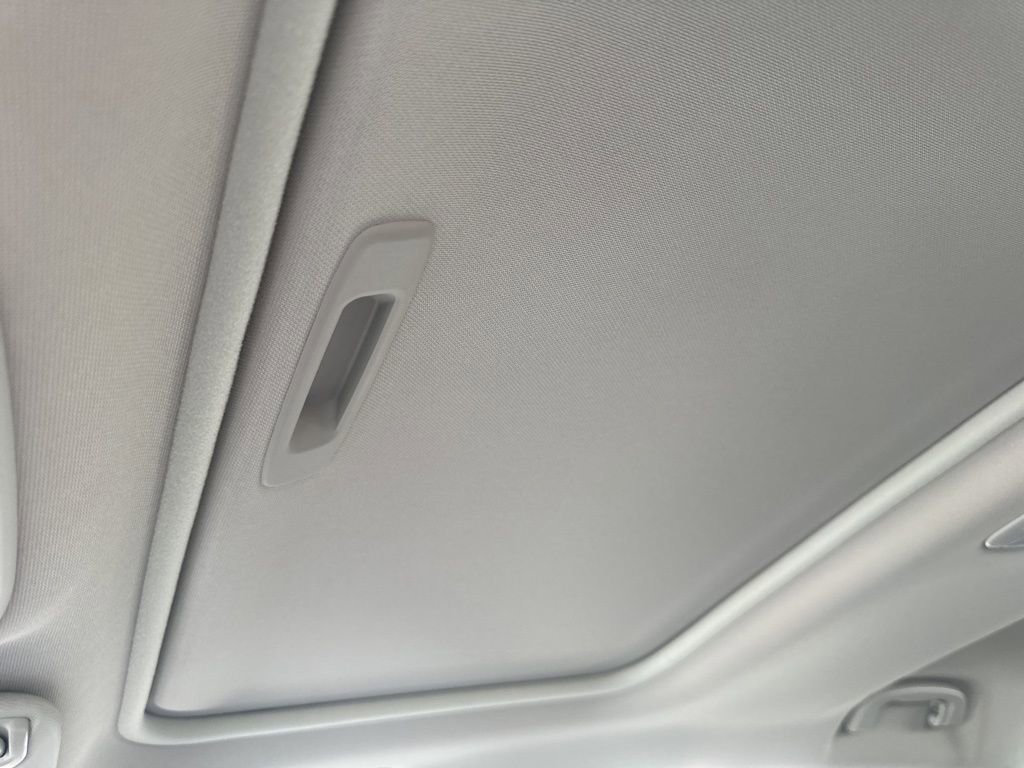 New 2026 Subaru Impreza 2.0i Sport image 21