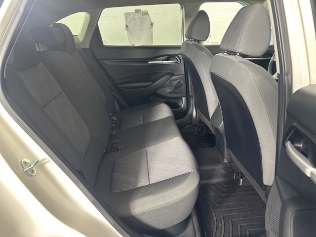 Used 2023 Kia Seltos LX image 16