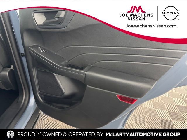 Used 2023 Ford Escape Active w/ Tech Pack #1 AWD/4WD image 19