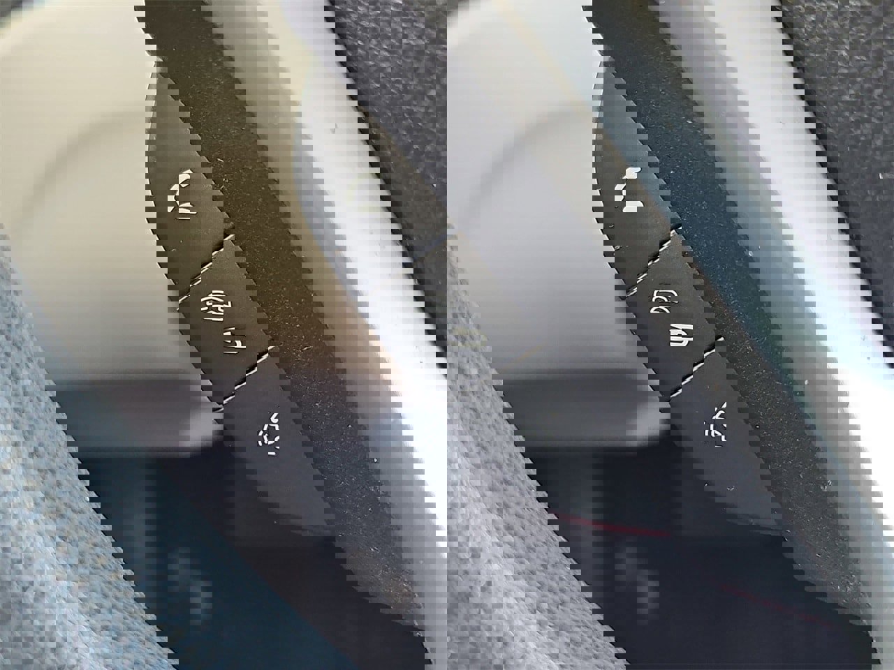 Used 2013 Honda Civic LX image 18