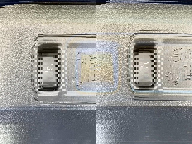 Certified 2023 Ford Expedition Limited image 13