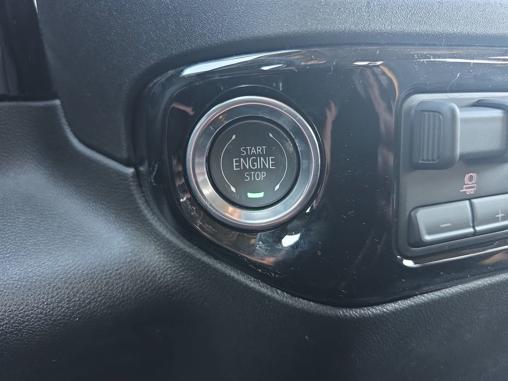 New 2026 GMC Sierra 1500 SLE image 20