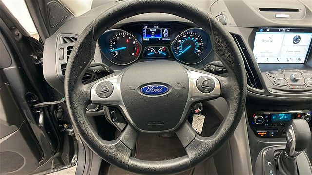Used 2016 Ford Escape SE w/ Equipment Group 201A image 13