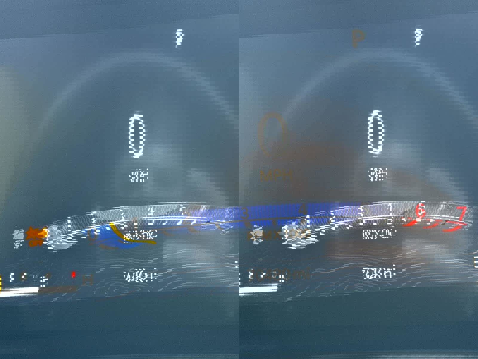 Used 2022 Jeep Grand Cherokee Summit w/ Adv Protech Group IV image 31