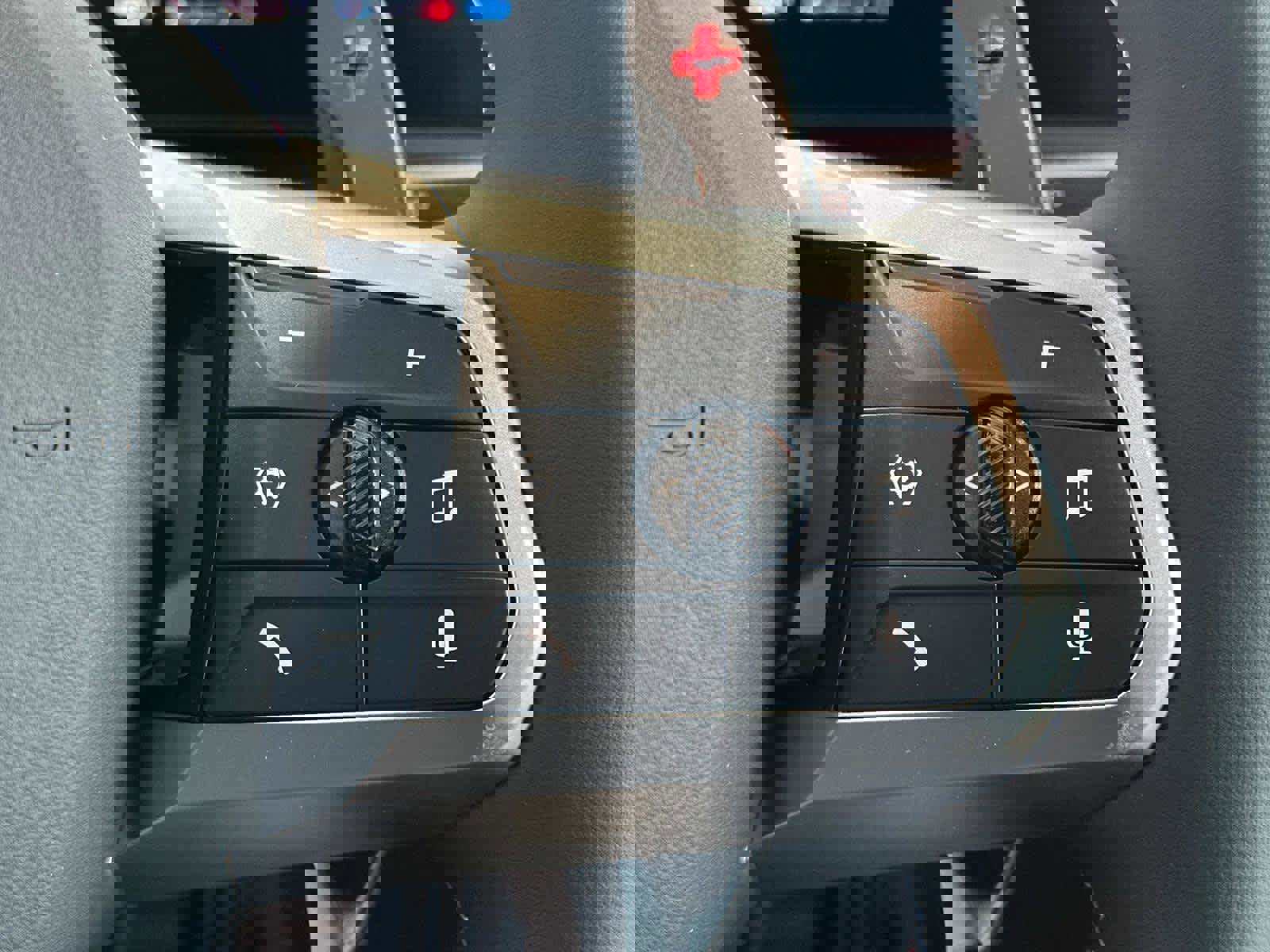 Used 2025 BMW M235i xDrive M235 xDrive w/ Premium Package image 16