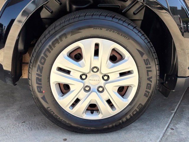Used 2015 Dodge Journey American Value Package w/ Flexible Seating Group FWD image 28