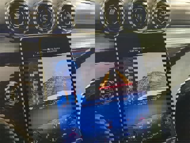 Certified 2026 Mercedes-Benz GLC 300 4MATIC image 30