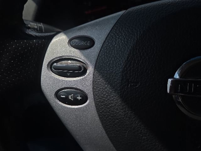 Used 2008 Nissan Altima 2.5 S w/ Convenience Pkg FWD image 23