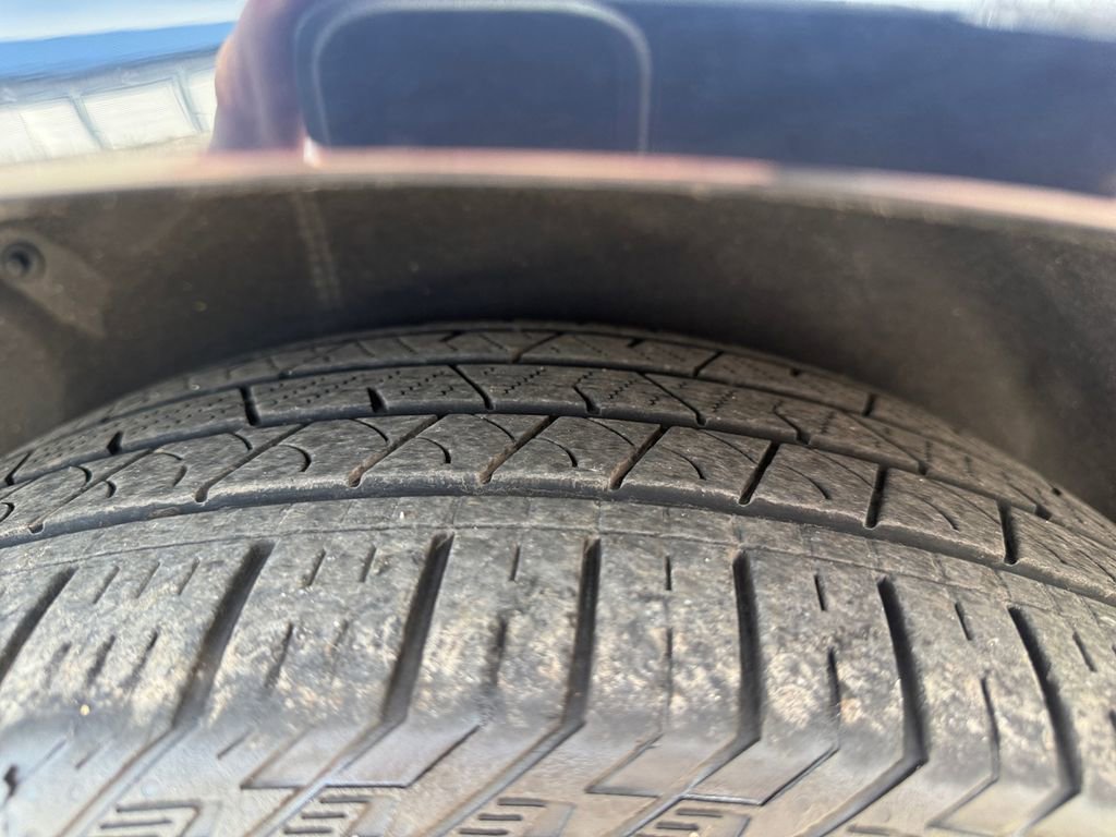 Used 2021 BMW X7 M50i image 31