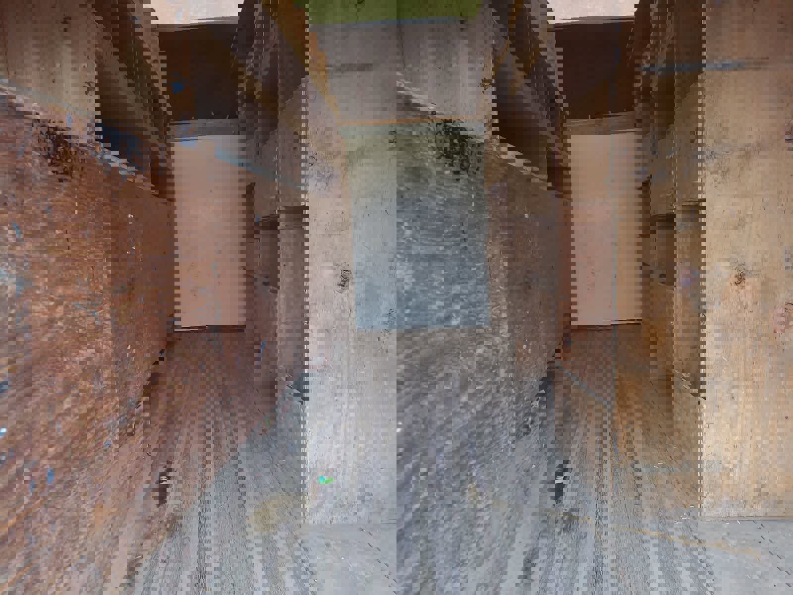 Used 2019 Chevrolet Express 3500 Work Van w/ Power Convenience Package image 25