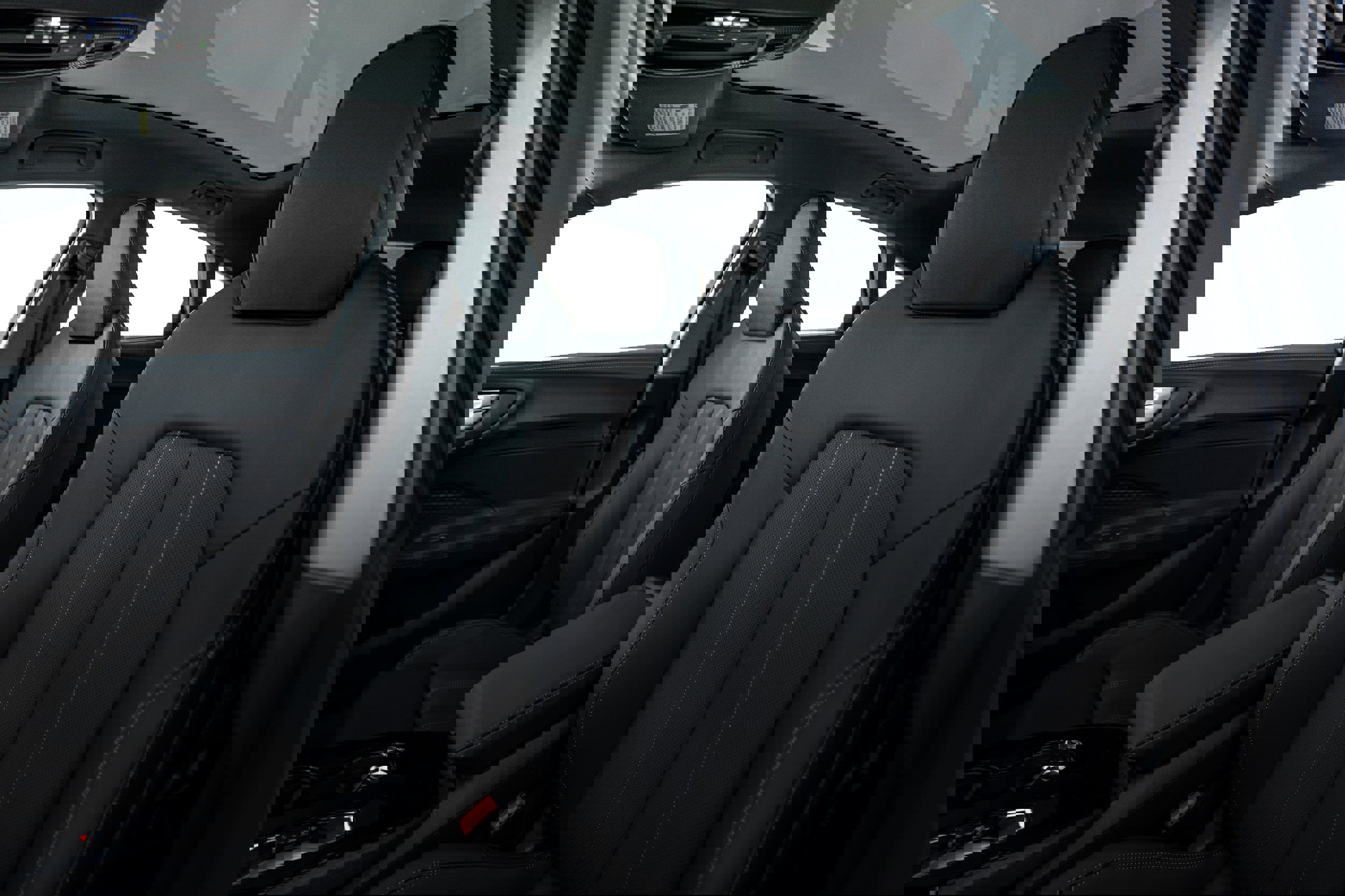 New 2025 Audi A5 2.0T Premium Plus image 16