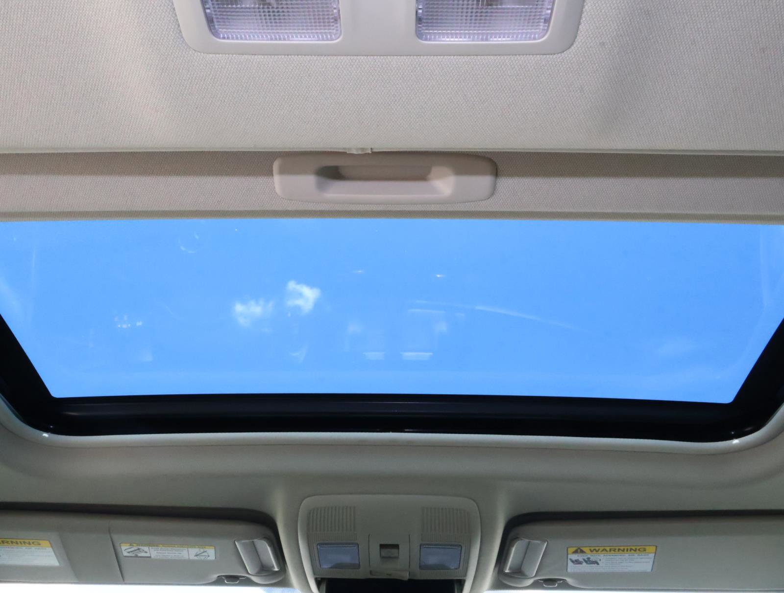 Used 2015 MAZDA CX-5 Grand Touring FWD image 11