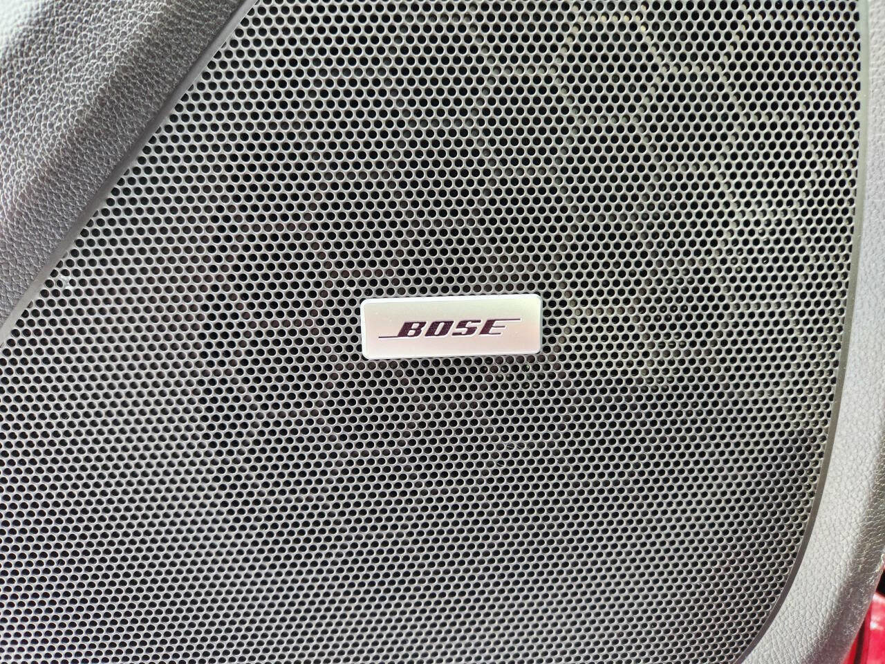 Used 2018 Chevrolet Traverse Premier image 21