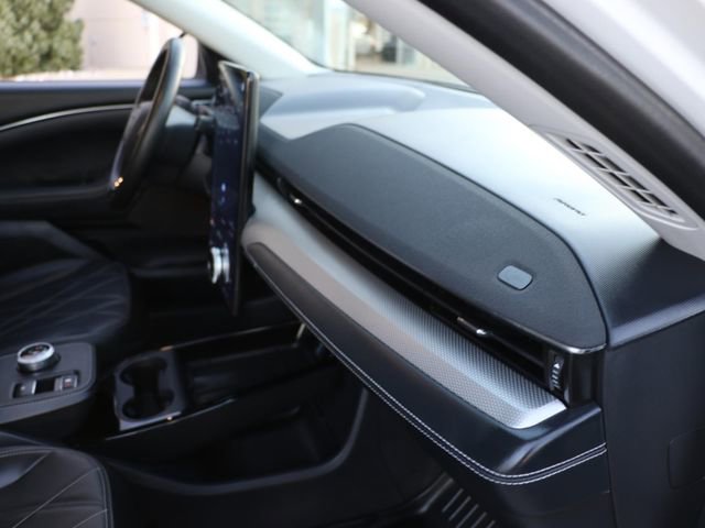 Used 2022 Ford Mustang Mach-E Select w/ Comfort/Technology Package image 10