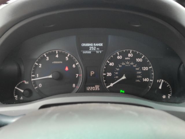 Used 2010 Lexus RX 350 2WD image 41