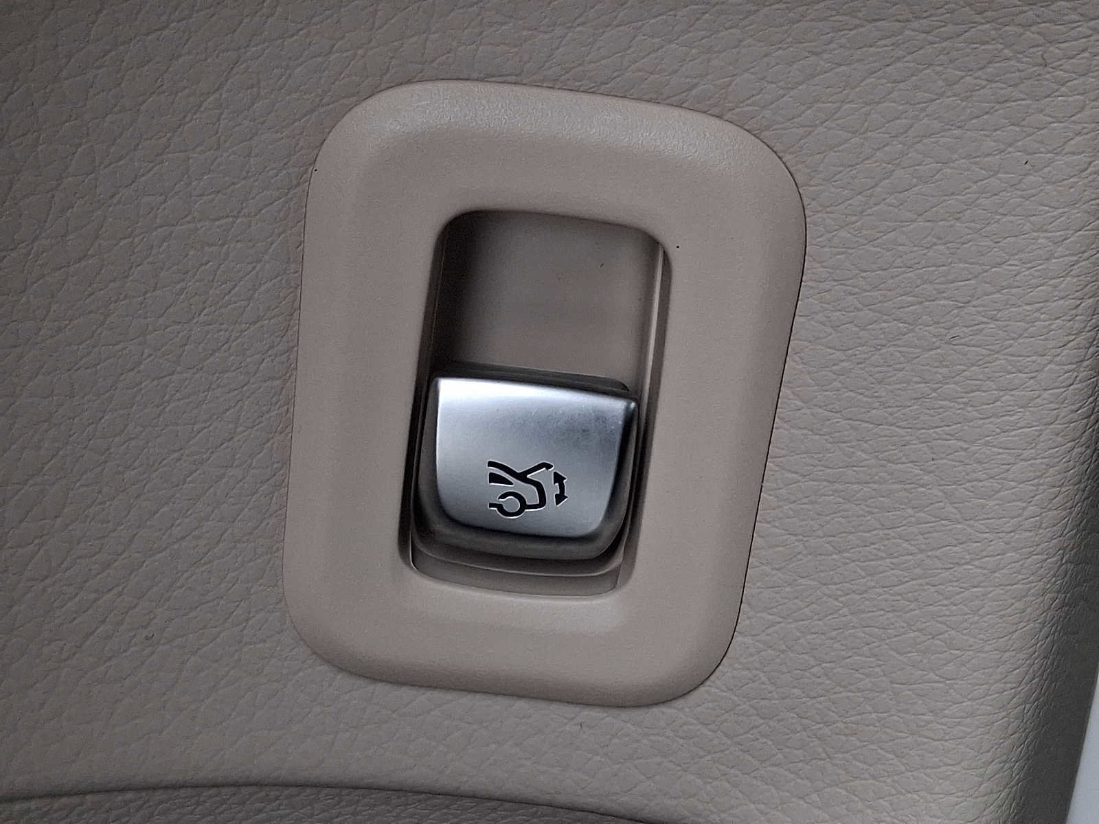 Certified 2022 Mercedes-Benz GLC 300 4MATIC image 23