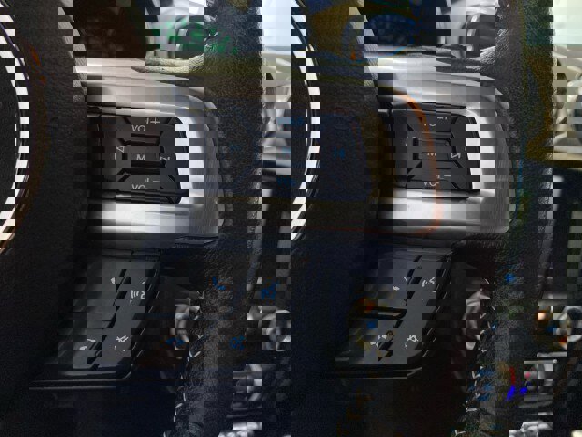 Used 2015 Ford Mustang GT Premium RWD image 16