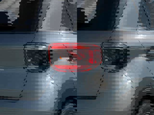 New 2026 Hyundai Venue SEL image 10