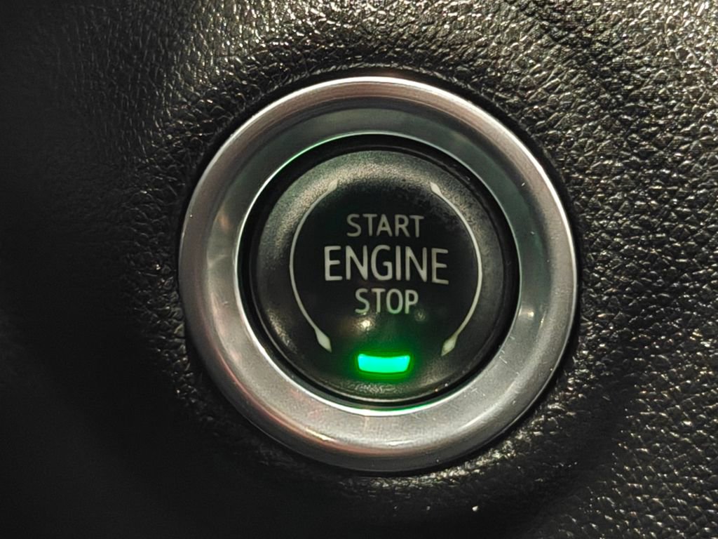 Used 2021 GMC Sierra 1500 Elevation w/ Preferred Package image 13