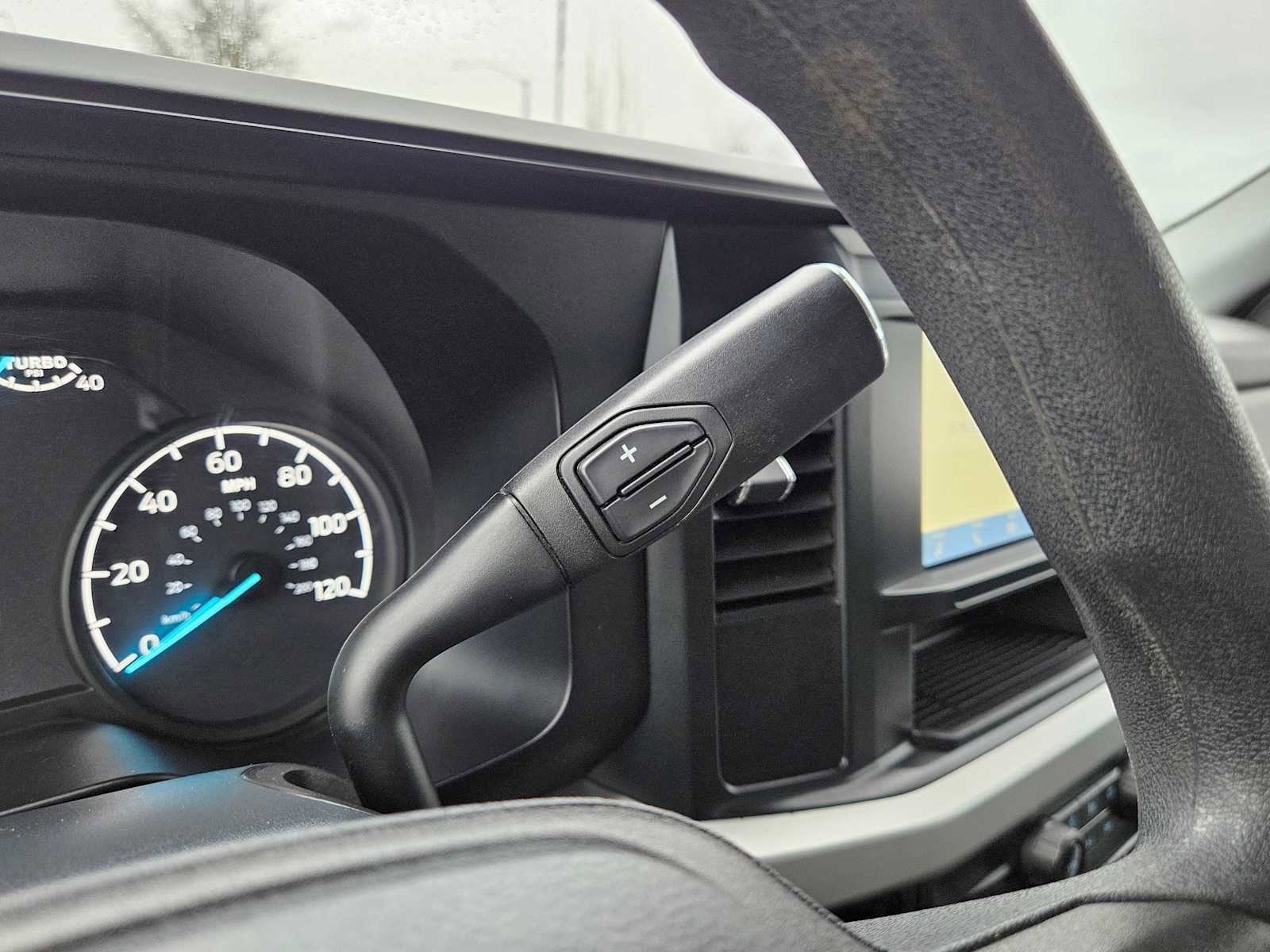 Used 2023 Ford F350 XLT w/ FX4 Off-Road Package image 31