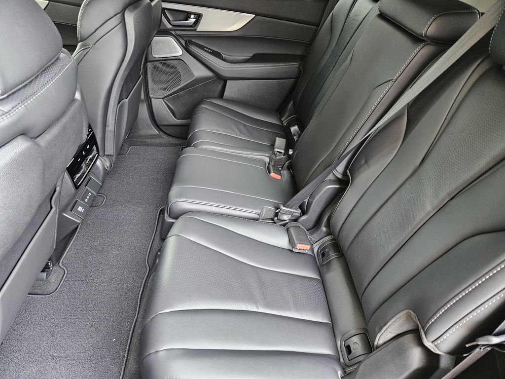 New 2026 Acura MDX w/ Technology Package image 23