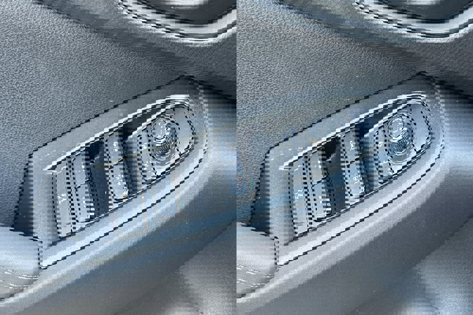 New 2026 Subaru Crosstrek 2.0i Premium image 11