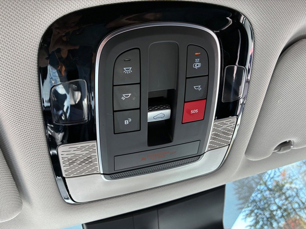Used 2025 Hyundai Palisade XRT AWD/4WD image 47