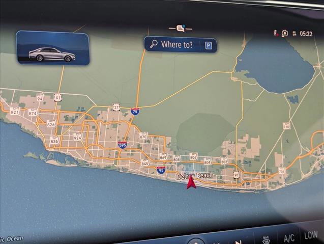 New 2026 Mercedes-Benz E 350 Sedan image 13