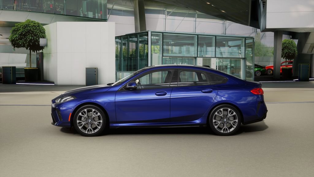 Used 2026 BMW 228i w/ Premium Package image 28